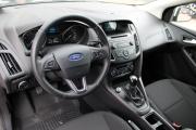 Ford Focus III Рестайлинг Ярославль  - изображение 24