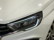 Lada (ВАЗ) Vesta I Рестайлинг (NG) Челябинск  - изображение 30
