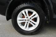 Nissan Terrano III (D10) Пермь  - изображение 42