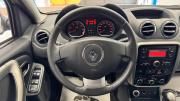 Renault Duster I Киров  - изображение 24