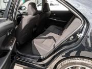 Toyota Camry VII (XV50) Рестайлинг Краснодар  - изображение 33