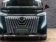 GAC M8 Москва  - изображение 33