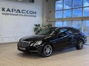 Mercedes-Benz E-Класс IV (W212 S212 C207) Волгоград  - изображение 19