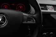 Skoda Octavia III (A7) Рестайлинг Брянск  - изображение 42