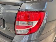 Lada (ВАЗ) Granta I Рестайлинг Волжский  - изображение 33