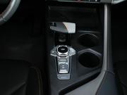 Changan UNI-V I Екатеринбург  - изображение 41