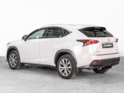 Lexus NX I Сургут  - изображение 26