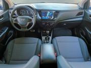 Hyundai Solaris II Екатеринбург  - изображение 25