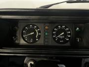 Lada (ВАЗ) 2107 Великий Новгород  - изображение 29