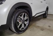 Kia Seltos I Волгоград  - изображение 52