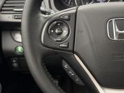 Honda CR-V IV Казань  - изображение 46