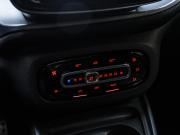 Smart Fortwo III Москва  - изображение 49