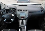 Ford Kuga I Нижний Новгород  - изображение 35