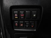 Nissan Murano II (Z51) Рестайлинг 2 Минеральные Воды  - изображение 41
