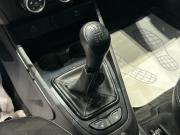 Lada (ВАЗ) Vesta I Рестайлинг (NG) Екатеринбург  - изображение 50