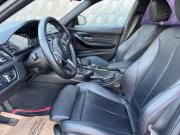 BMW 3 серии VI (F3x) Краснодар  - изображение 45