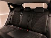Kia Ceed III Челябинск  - изображение 35