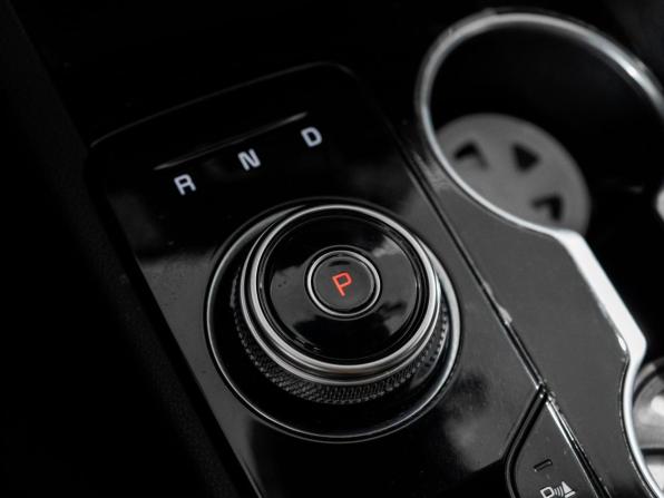 Kia K5 III с пробегом 2021 года, цена 2 450 000 рублей, 137105 км, седан, Автокод Объявления