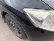 Toyota Auris I Уфа  - изображение 17