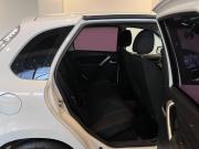 Datsun mi-DO Чебоксары  - изображение 53