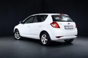 Kia Ceed I Рестайлинг Тюмень  - изображение 31