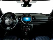 Mini Clubman II Рестайлинг Санкт-Петербург  - изображение 38