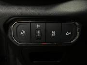 Haval Jolion I Рестайлинг Казань  - изображение 34