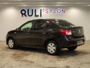 Renault Logan II Иваново  - изображение 41