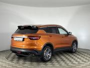 Geely Coolray I Воронеж  - изображение 35