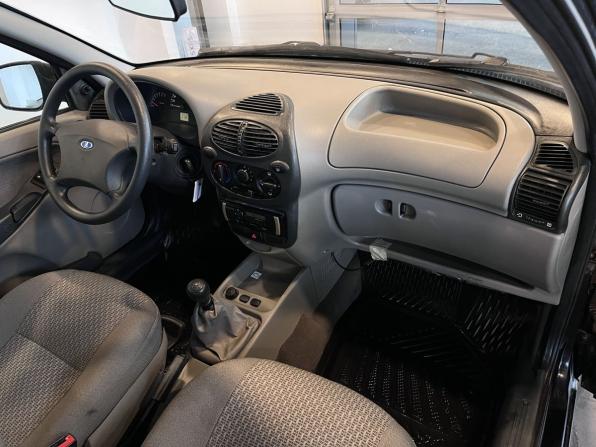 Lada (ВАЗ) Kalina I с пробегом 2011 года, цена 260 000 рублей, 89027 км, универсал, Автокод Объявления