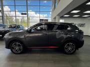 Changan CS55 Plus II Ростов-на-Дону  - изображение 34