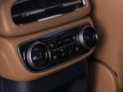 Genesis GV80 I Москва  - изображение 50