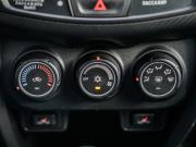 Mitsubishi ASX I Рестайлинг Волгоград  - изображение 51
