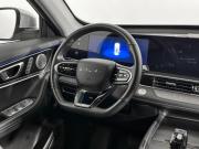 Chery Tiggo 7 Pro Max I Рестайлинг Санкт-Петербург  - изображение 36