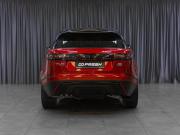 Land Rover Range Rover Velar I Тюмень  - изображение 30