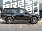 JETOUR T2 Краснодар  - изображение 27