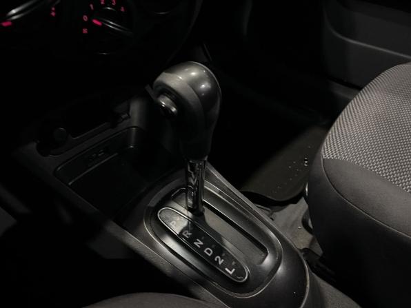 Kia Rio II Рестайлинг с пробегом 2010 года, цена 520 000 рублей, 157853 км, хэтчбек, Автокод Объявления
