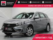 Lada (ВАЗ) Vesta I Кемерово  - изображение 22