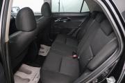 Toyota Auris I Рестайлинг Красноярск  - изображение 44