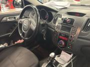 Kia Cerato II Санкт-Петербург  - изображение 14