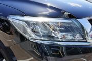 Nissan Pathfinder IV Крым  - изображение 60