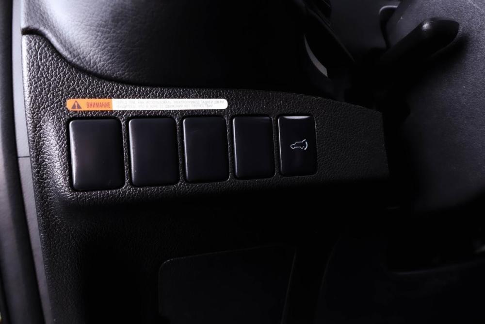 Mitsubishi Outlander III Пермь  - изображение 25