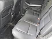 Chery Tiggo 7 I Санкт-Петербург  - изображение 27