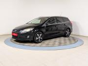 Ford Focus III Екатеринбург  - изображение 19