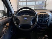 Lada (ВАЗ) Kalina I Чебоксары  - изображение 42