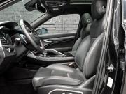 Geely Tugella I Рестайлинг Екатеринбург  - изображение 35