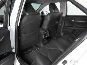 Toyota Camry VIII (XV70) Ростов-на-Дону  - изображение 35