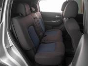 Chevrolet Orlando I Тюмень  - изображение 23