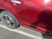 Renault Sandero I Нижний Новгород  - изображение 19