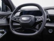 Geely Cityray Москва  - изображение 32